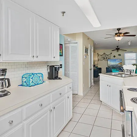 Beauty At The Beach Myrtle Beach Exterior foto