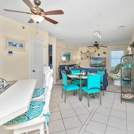 Beauty At The Beach Myrtle Beach Exterior foto