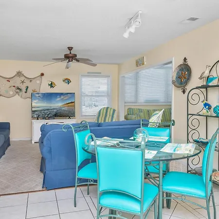 Beauty At The Beach Myrtle Beach Exterior foto