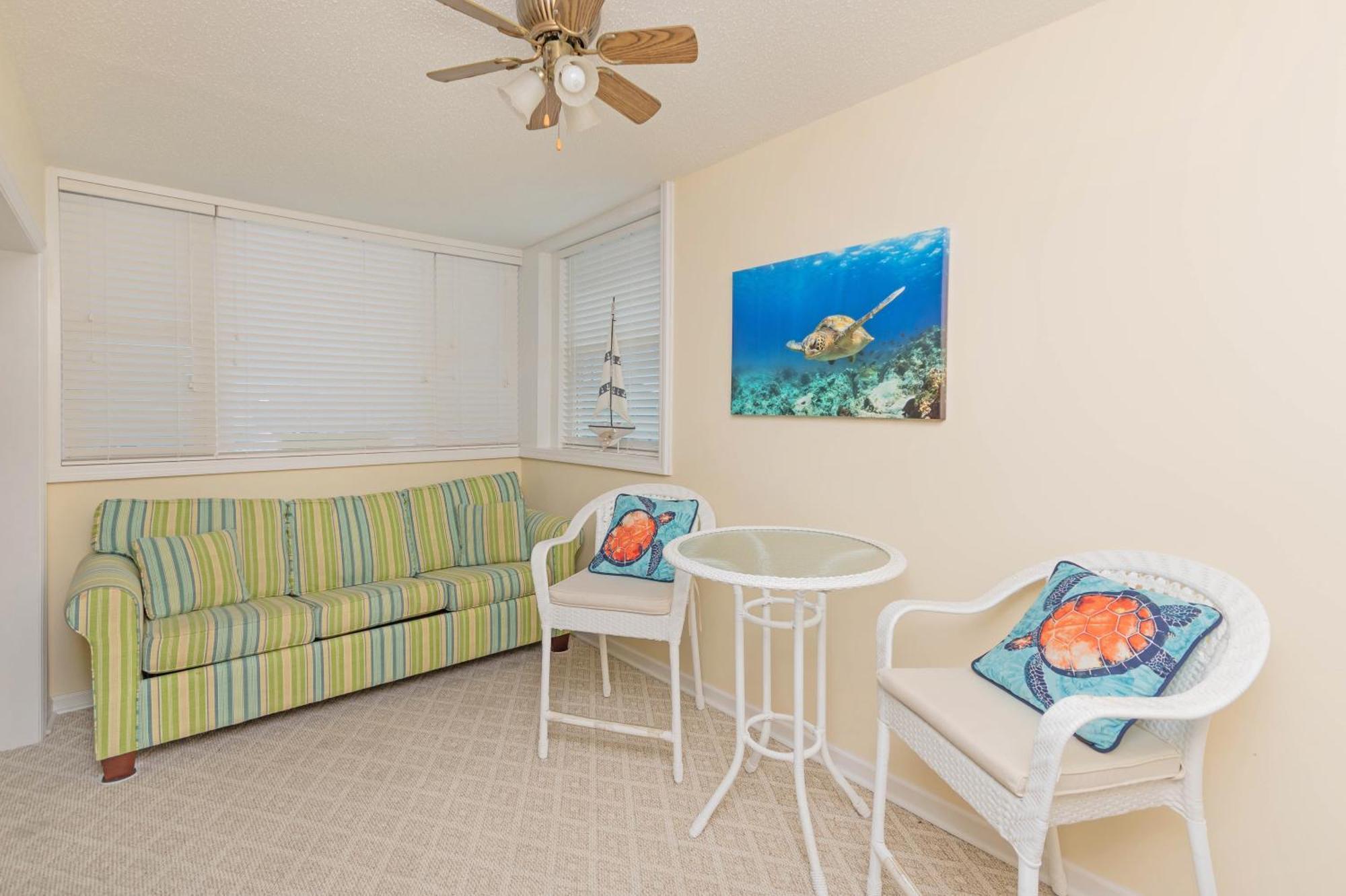 Beauty At The Ferienhaus Myrtle Beach